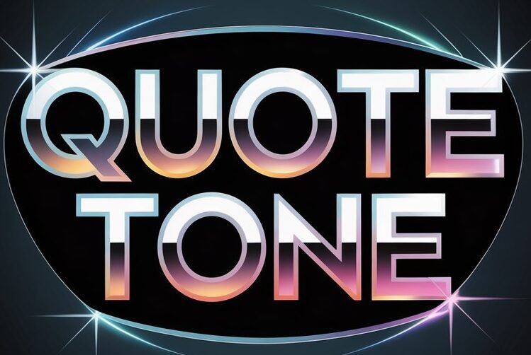 quotetone