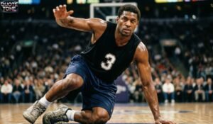 Allen Iverson Quotes