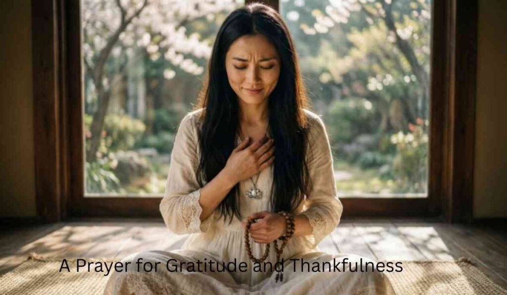 a-prayer-for-gratitude-and-thankfulness