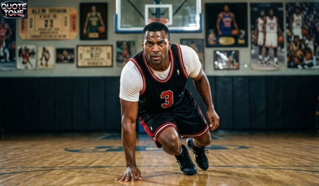 allen-iverson-practice-quotes