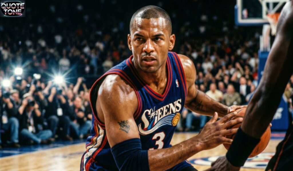 allen-iverson-quotes-funny