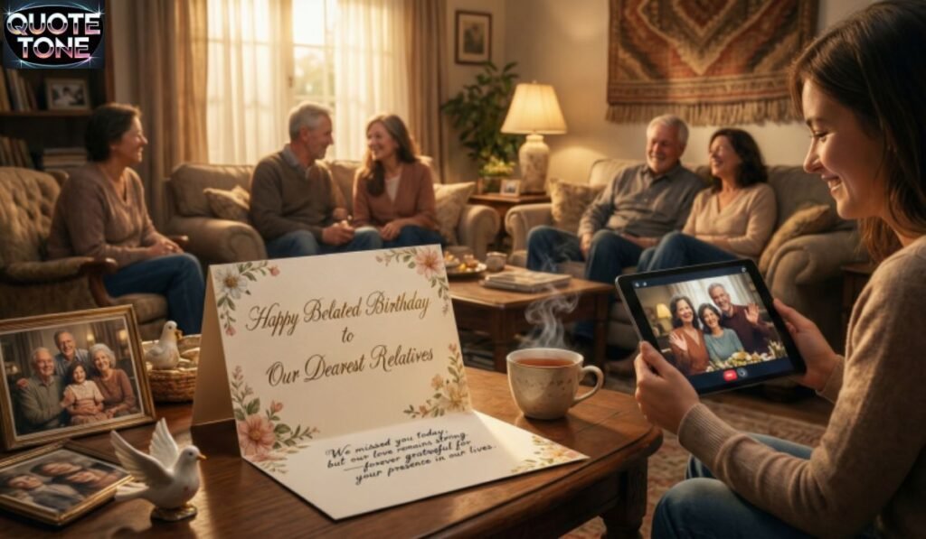 belated-birthday-greetings-to-relatives