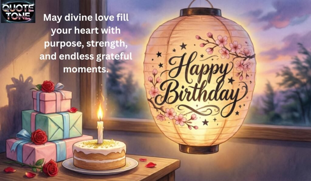 birthday-wishes-blessings-and-prayers