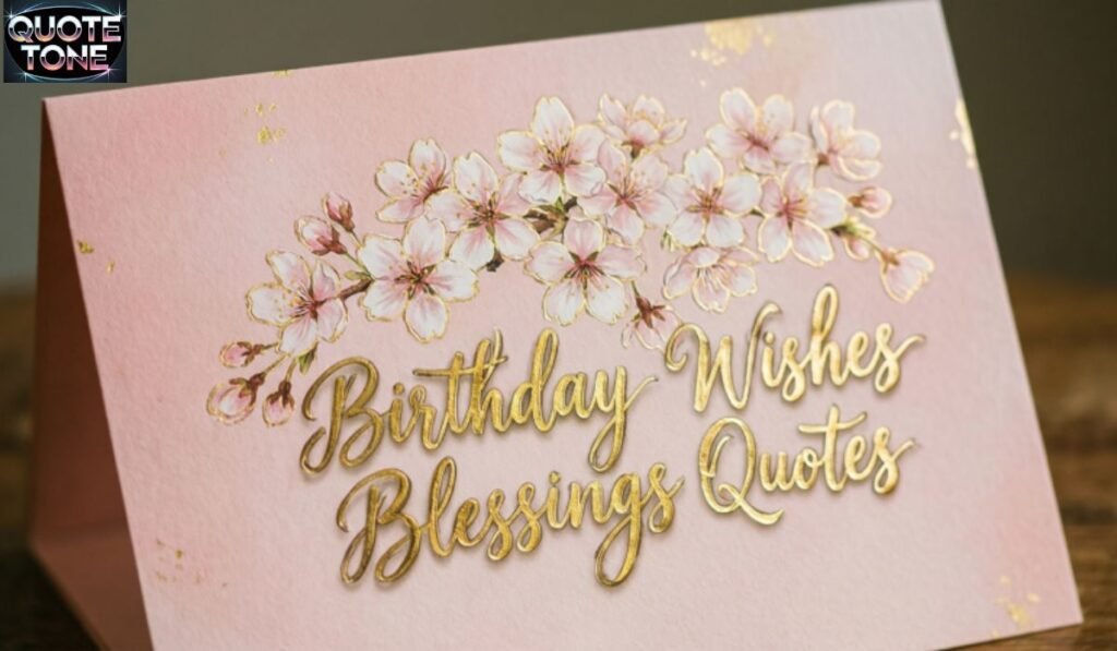 birthday-wishes-blessings-quotes