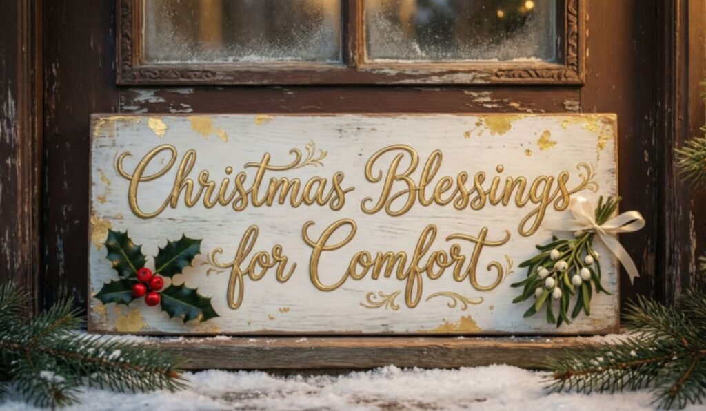 christmas-blessings-for-comfort
