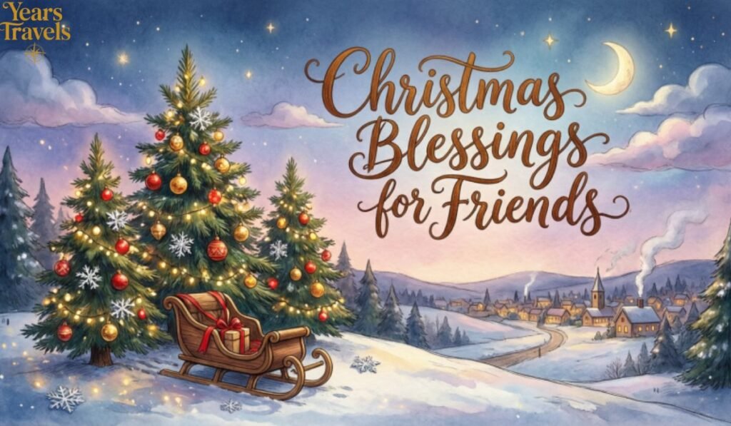 christmas-blessings-for-friends