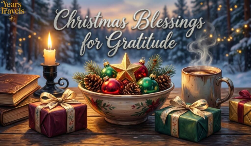christmas-blessings-for-gratitude