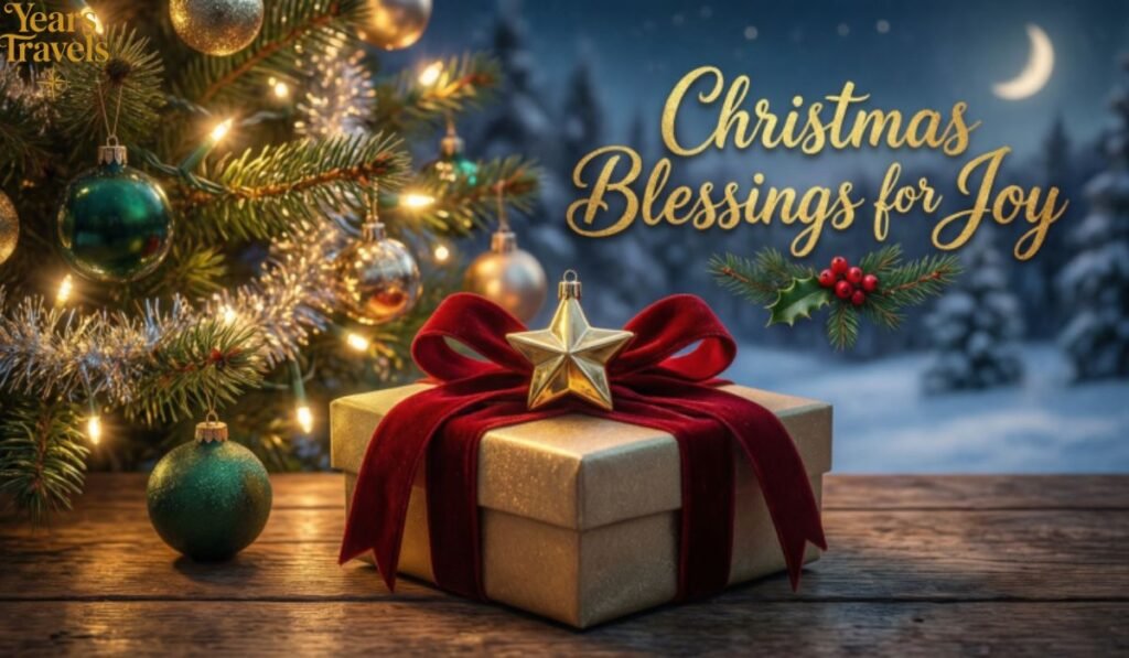 christmas-blessings-for-joy