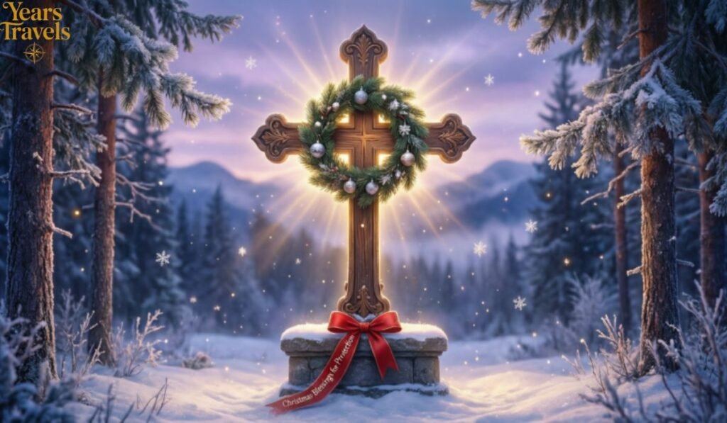 christmas-blessings-for-protection