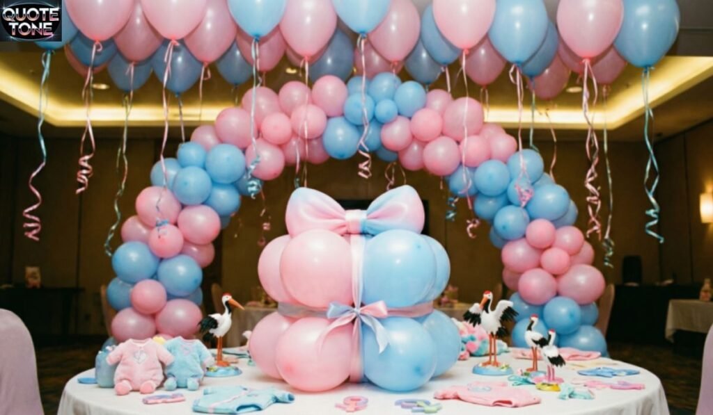 -cute-sayings-for-gender-reveal-celebrations