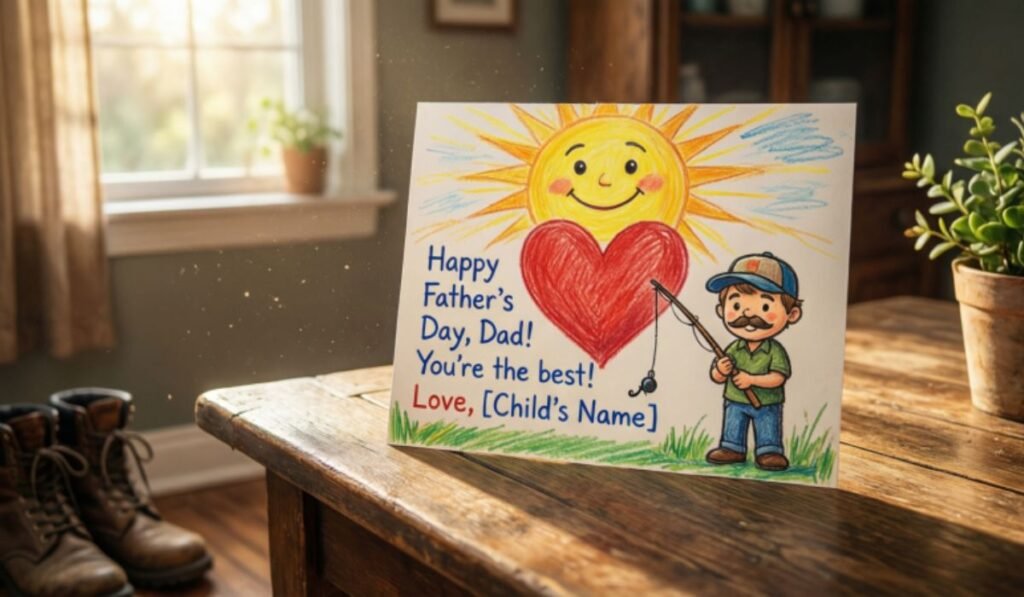 father-day-blessings-for-kids-to-give-to-their-dad