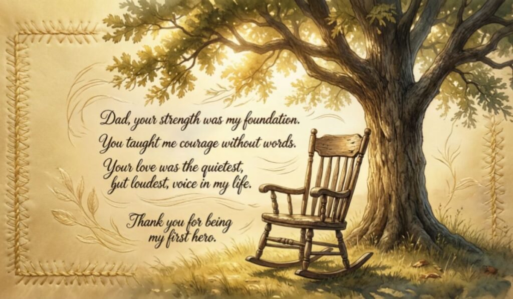 father-day-blessings-quotes