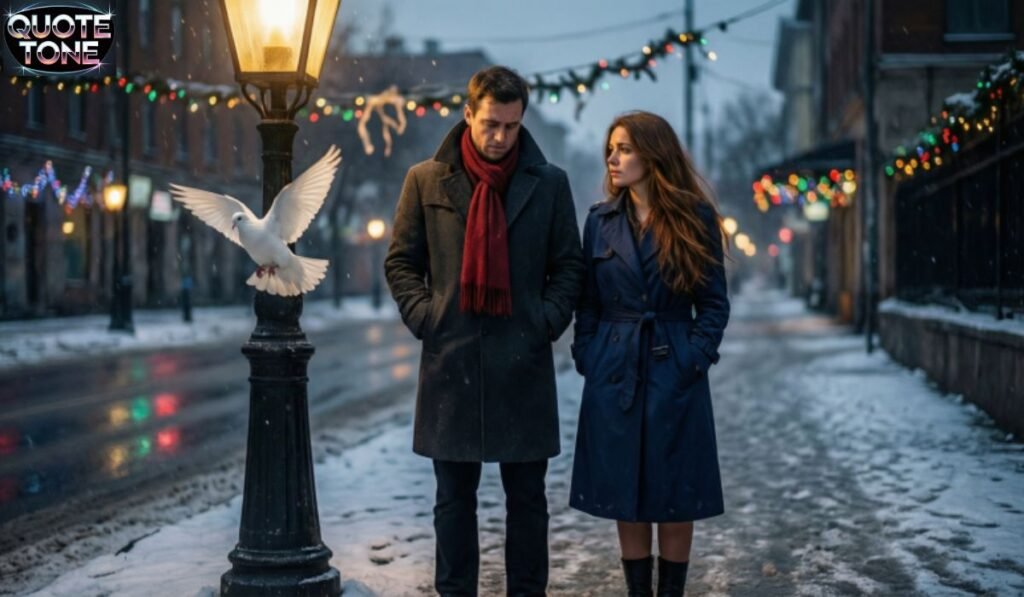 feeling-sad-christmas-quotes