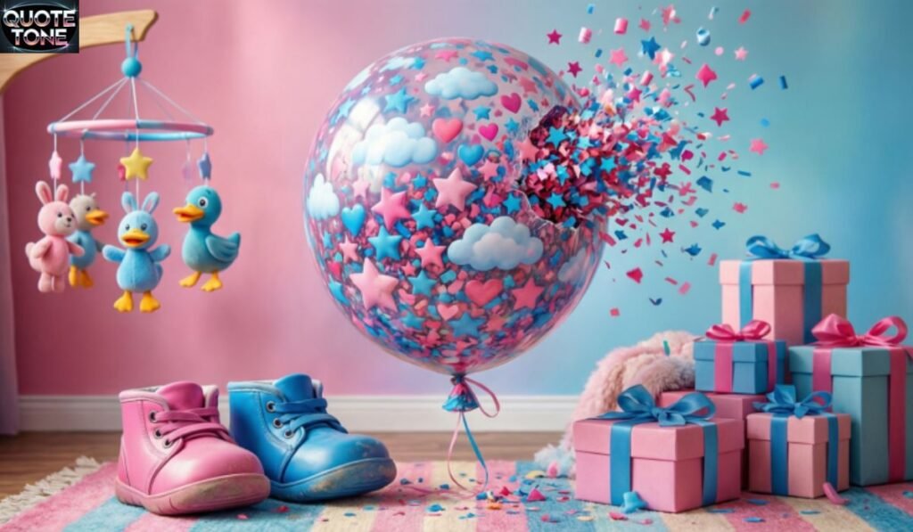 funny-gender-reveal-quotes