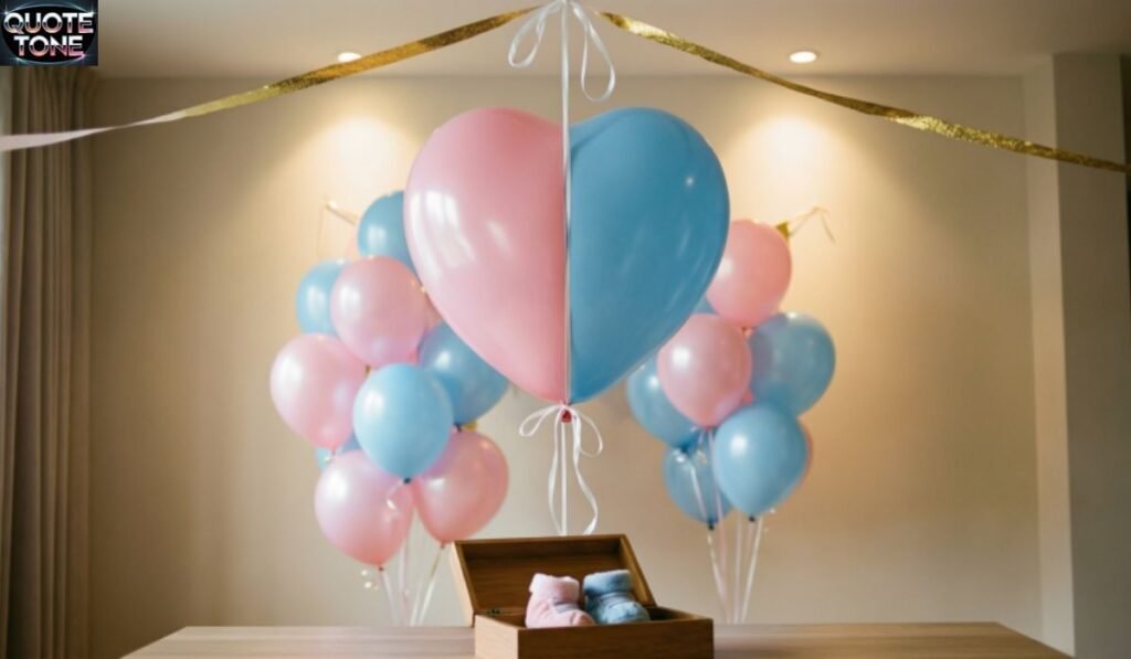 gender-reveal-quotes-for-announcing-babys-arrival