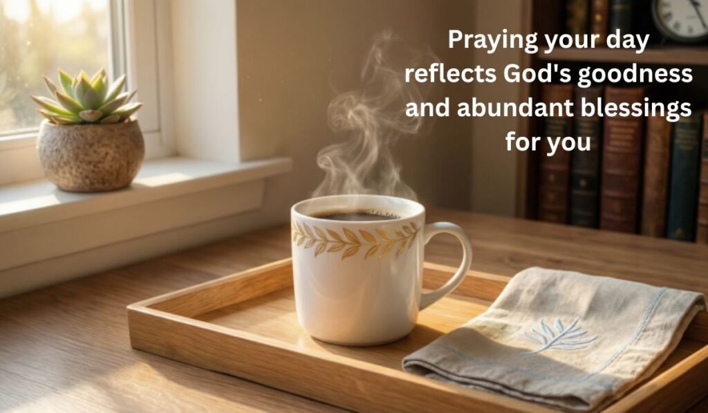 good-morning-god-bless-you-and-have-a-blessed-day