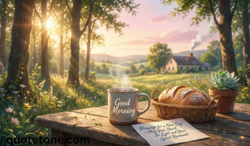 good-morning-sunday-blessings-images-and-quotes