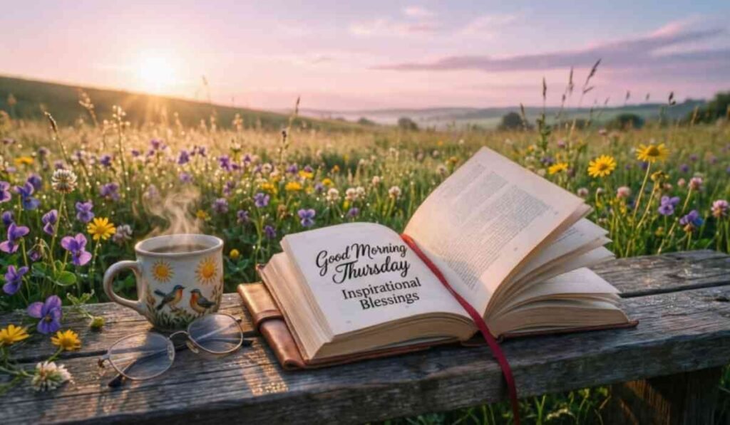good-morning-thursday-inspirational-blessings