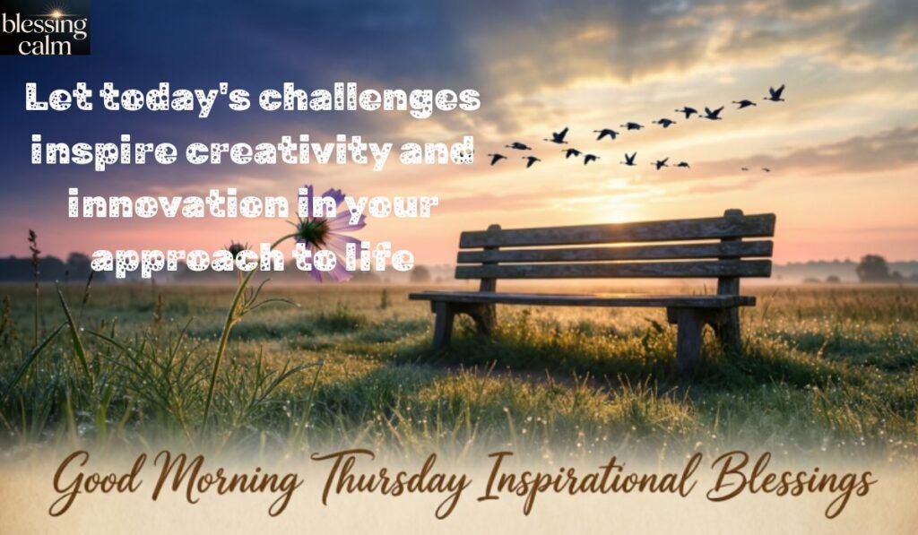 good-morning-thursday-inspirational-blessings