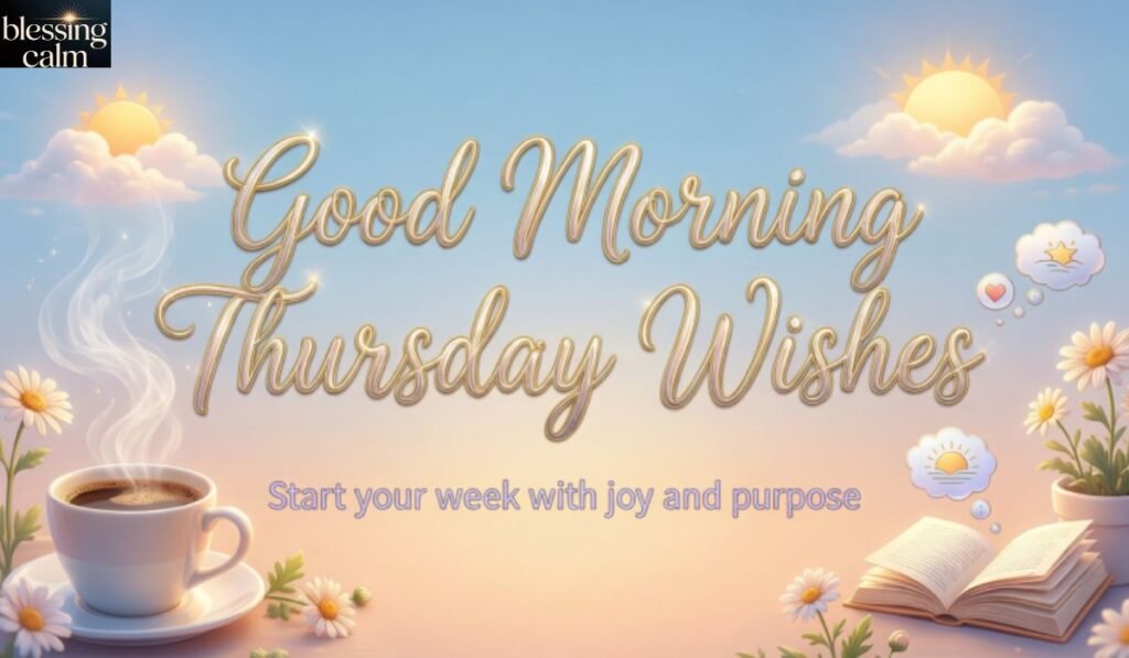 good-morning-thursday-wishes