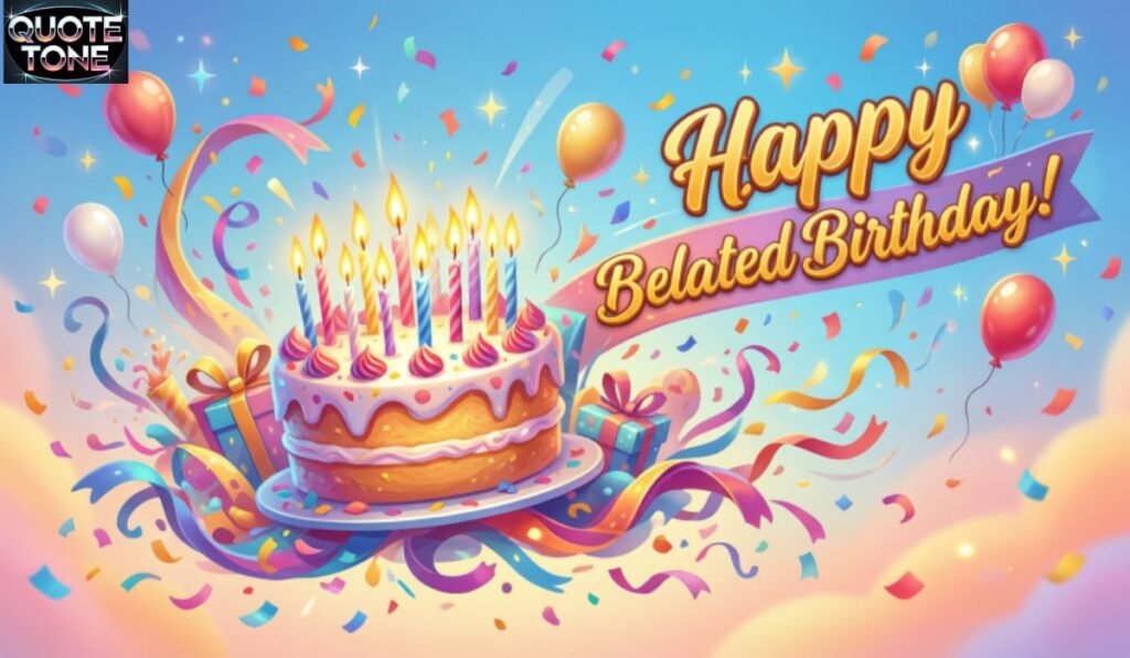 happy-belated-birthday-wishes-for-friends