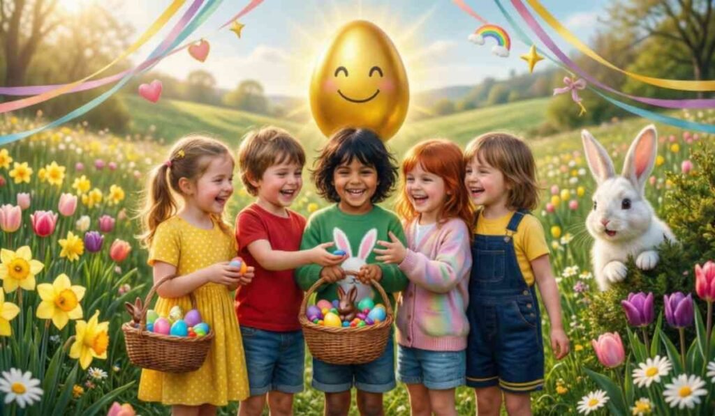 happy-easter-blessings-for-kids