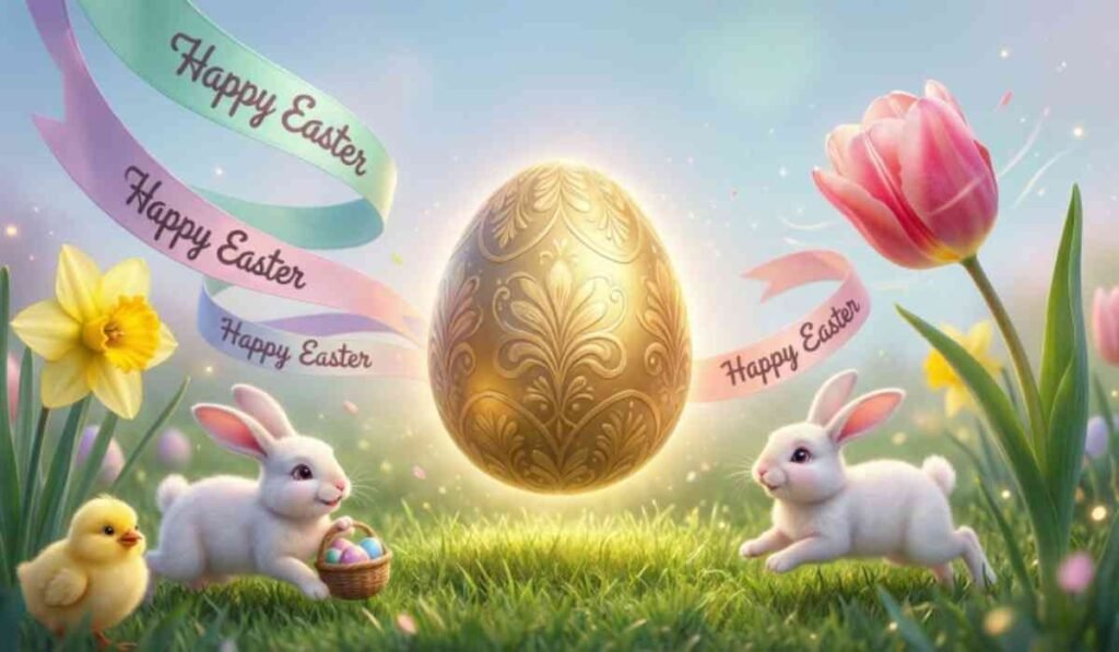 happy-easter-blessings-gif