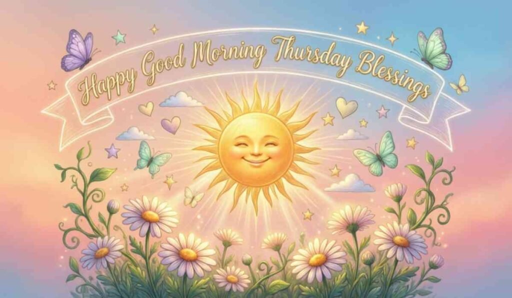 happy-good-morning-thursday-blessings