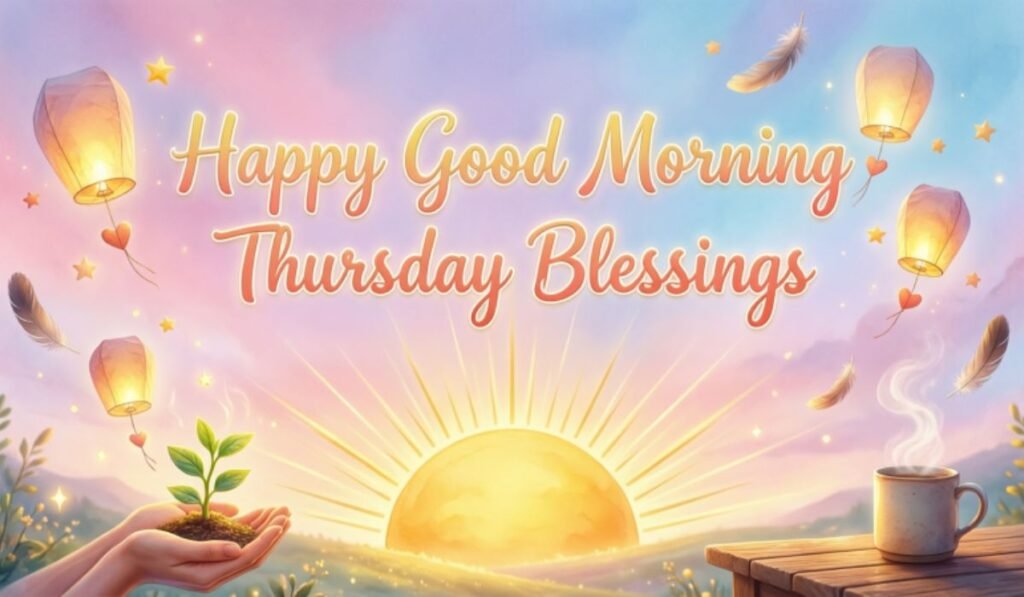 happy-good-morning-thursday-blessings