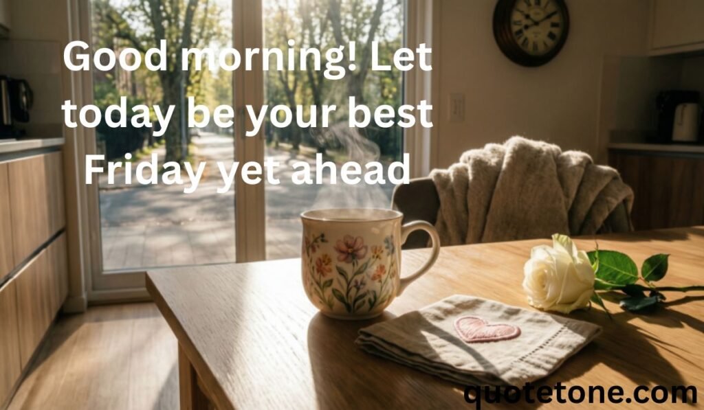 heartfelt-friday-morning-wishes