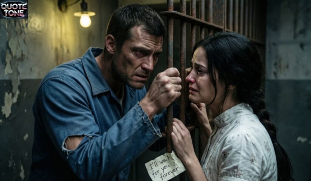 heartfelt-ride-or-die-jail-love-quotes