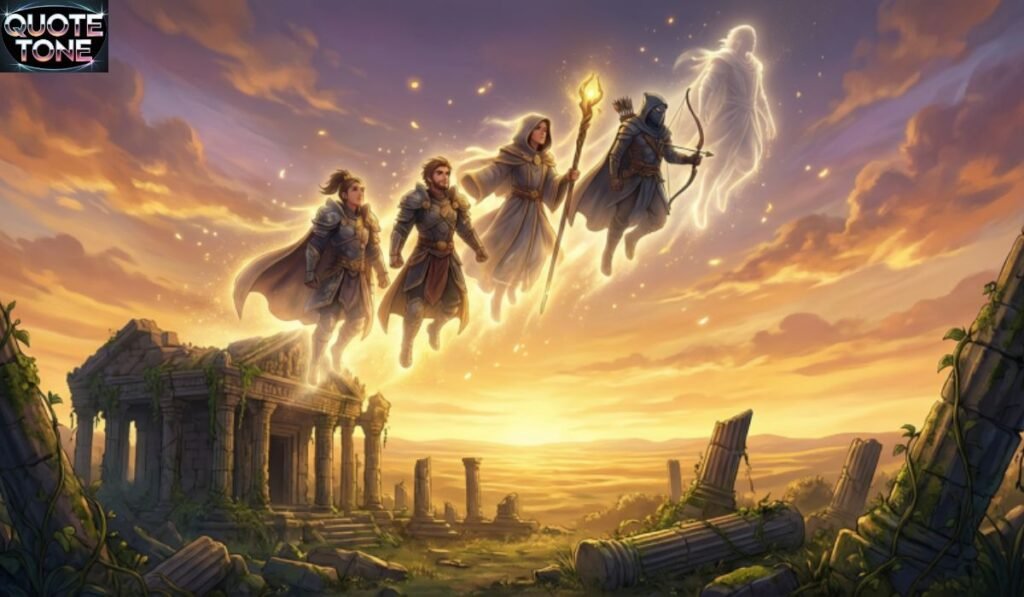 heroes-fade-into-legend