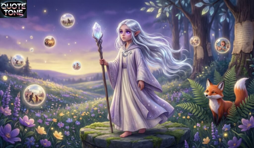 himmels-mission-for-frieren