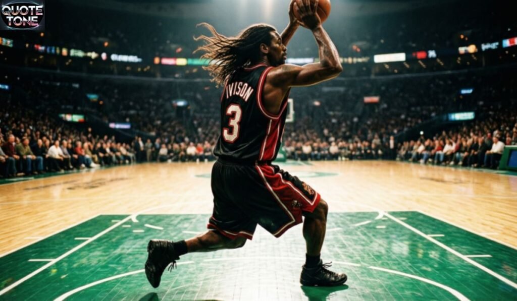 inspirational-basketball-quotes-by-allen-iverson