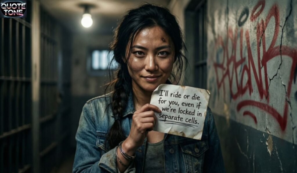 inspirational-ride-or-die-jail-love-quotes