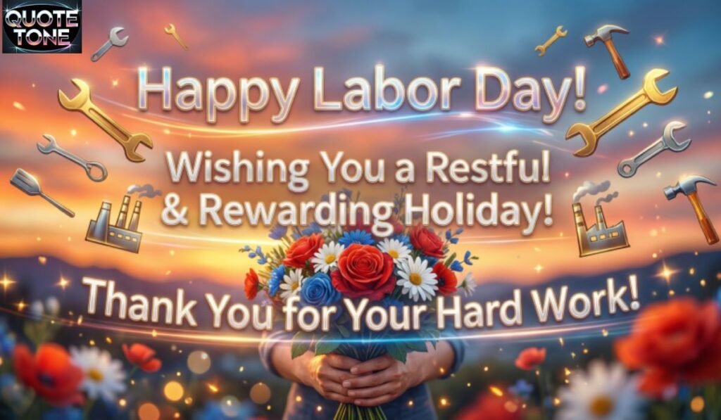 labor-day-wishes