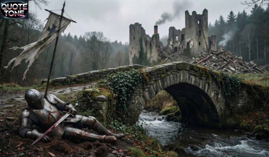 medieval-quotes-about-war-and-violence