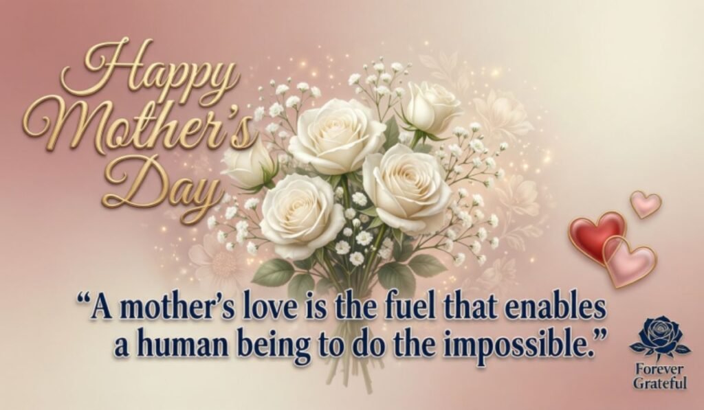 mother-day-blessings-quotes