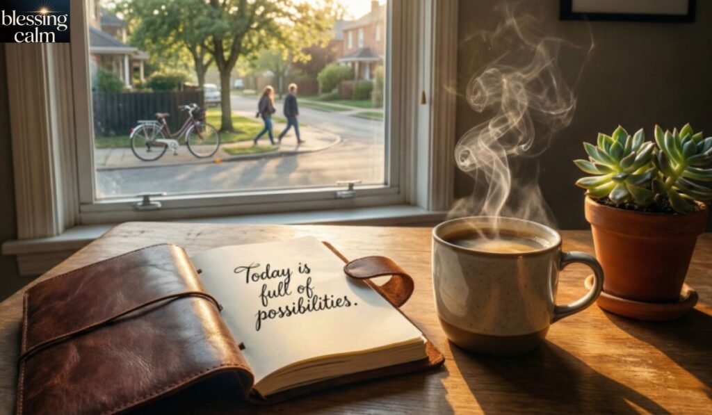 motivational-thursday-morning-blessings