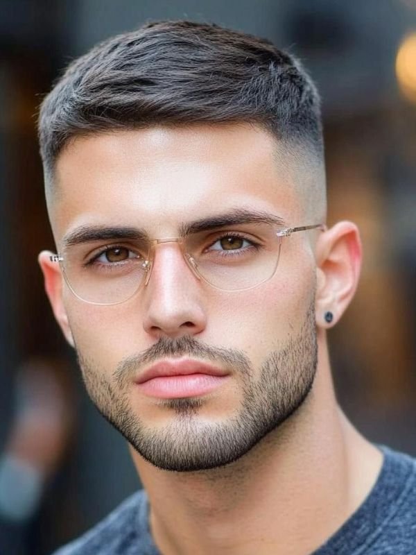 oliver henry ia tha admin of Quotetone.com