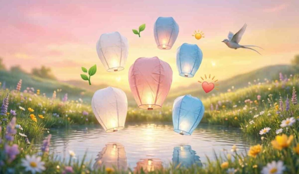 positive-thursday-blessings-greetings-and-wishes