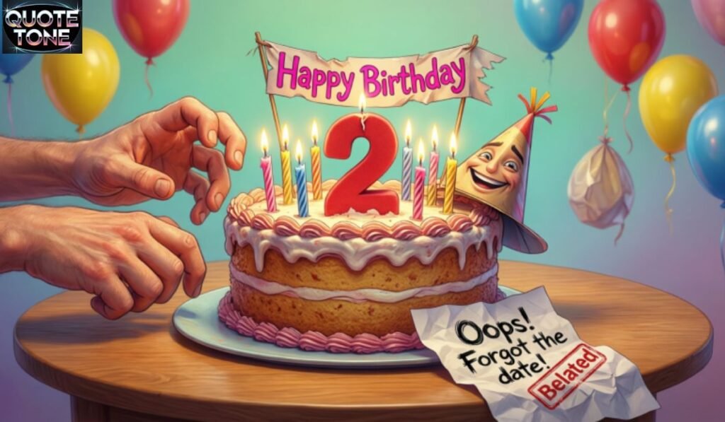 pretty-belated-birthday-wishes