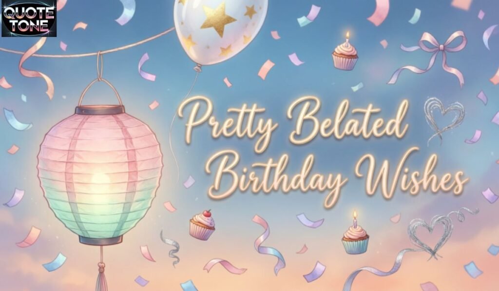 pretty-belated-birthday-wishes