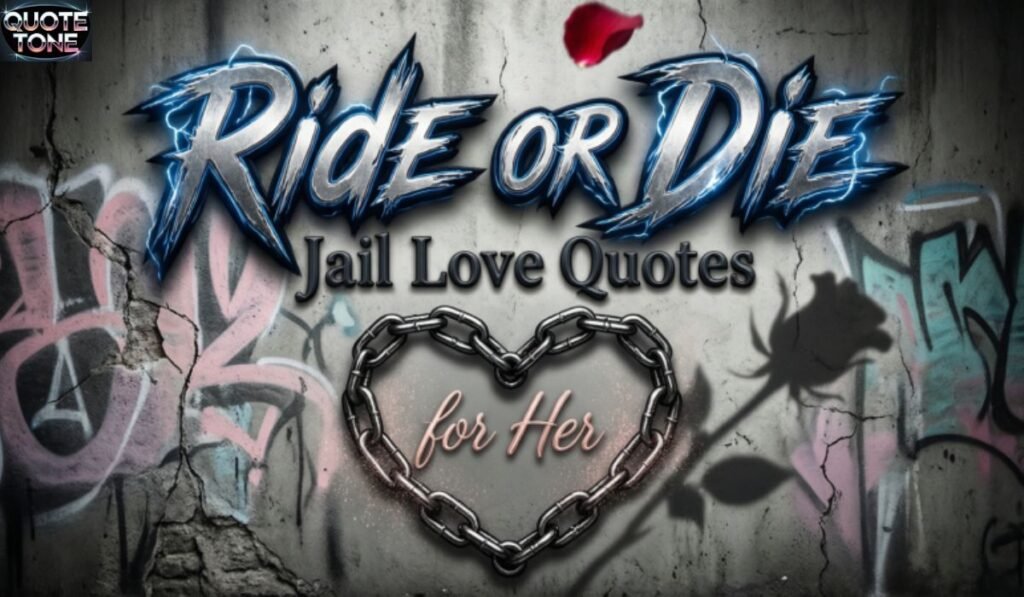 ride-or-die-jail-love-quotes-for-her
