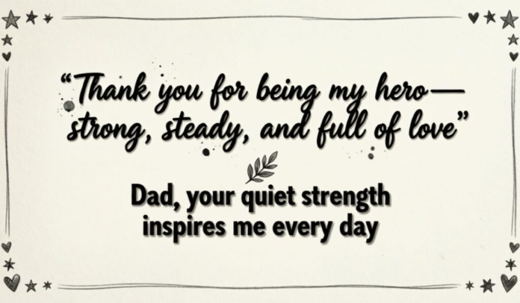short-and-sweet-father-day-blessings-for-cards-and-messages