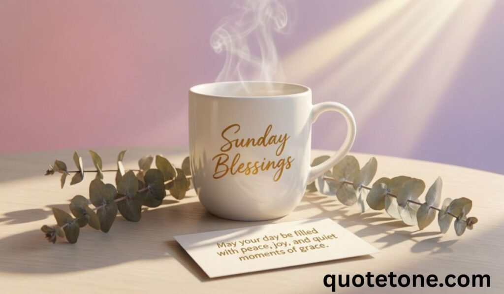 sunday-blessings-quotes-and-sayings