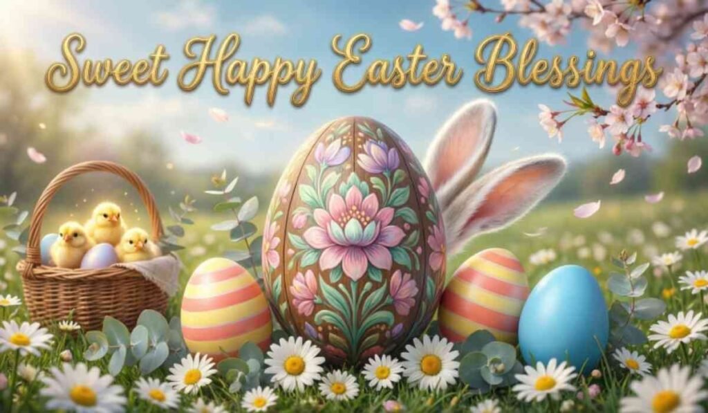 sweet-happy-easter-blessings