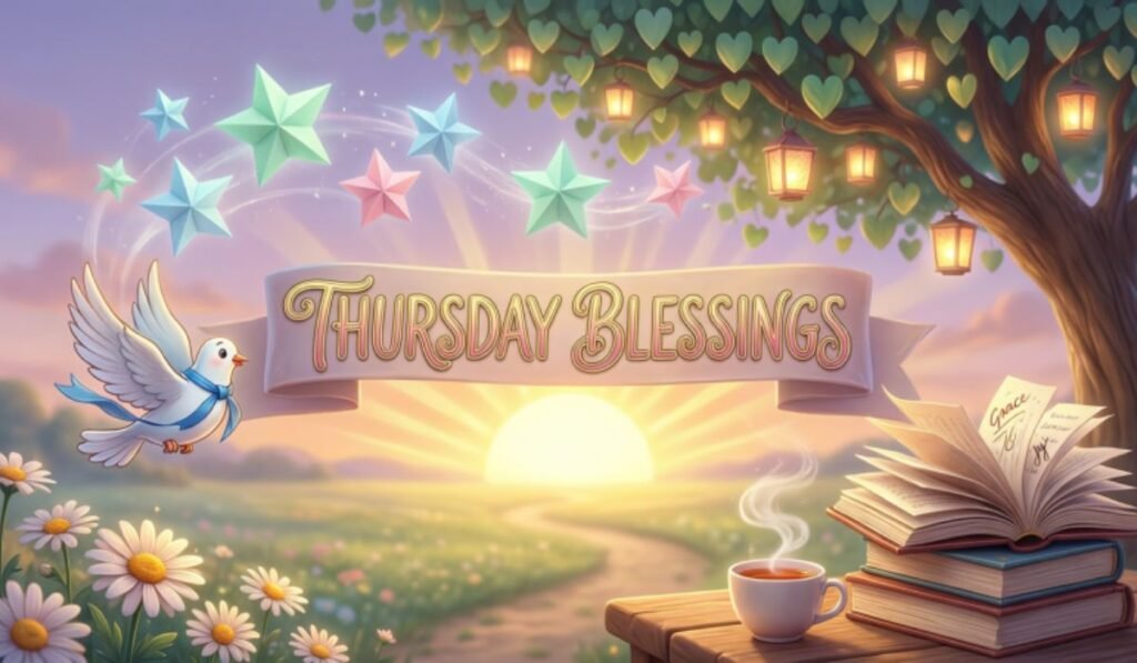 thursday-blessings-gifs