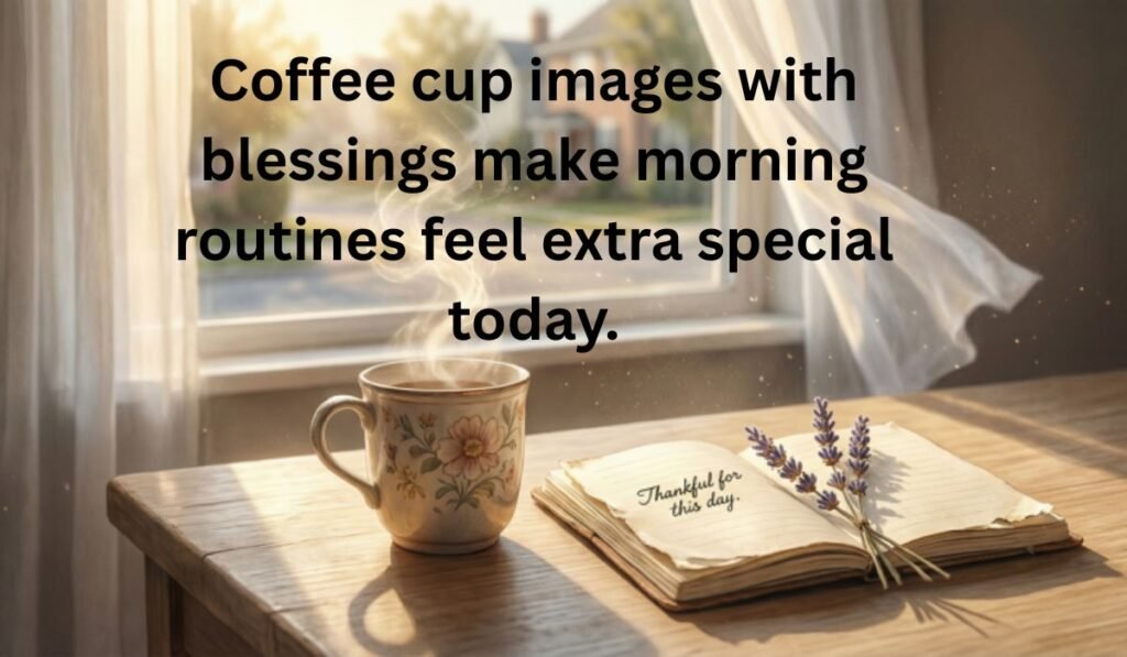 Thursday Blessings Images