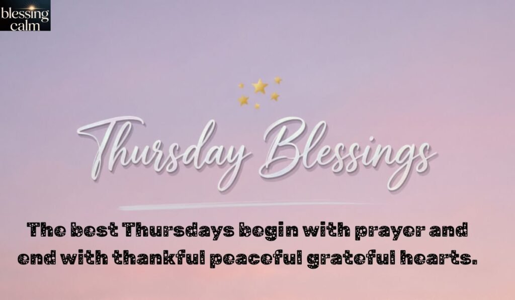 thursday-blessings-quotes
